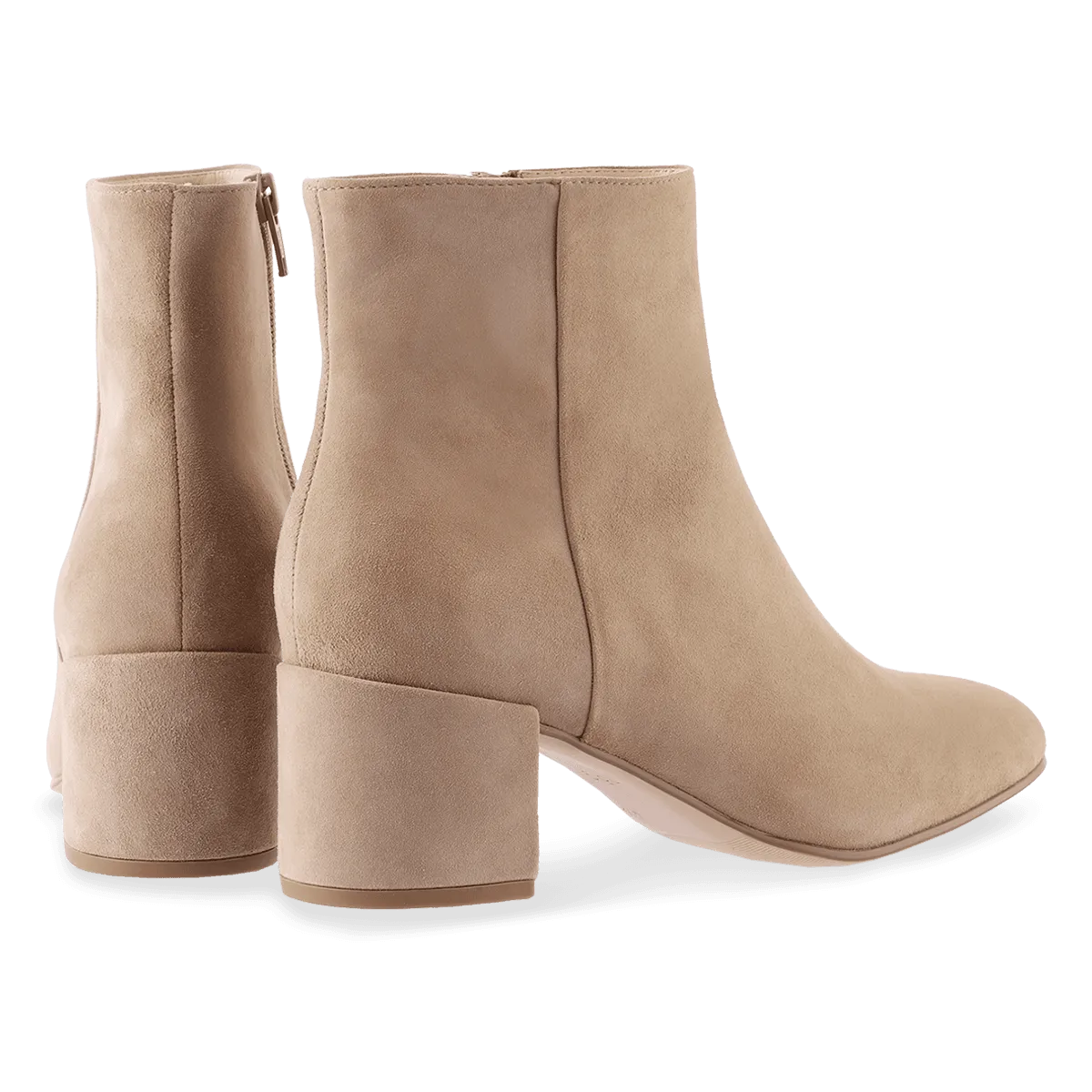 Ботильоны DAYDREAM артикул 01341021900