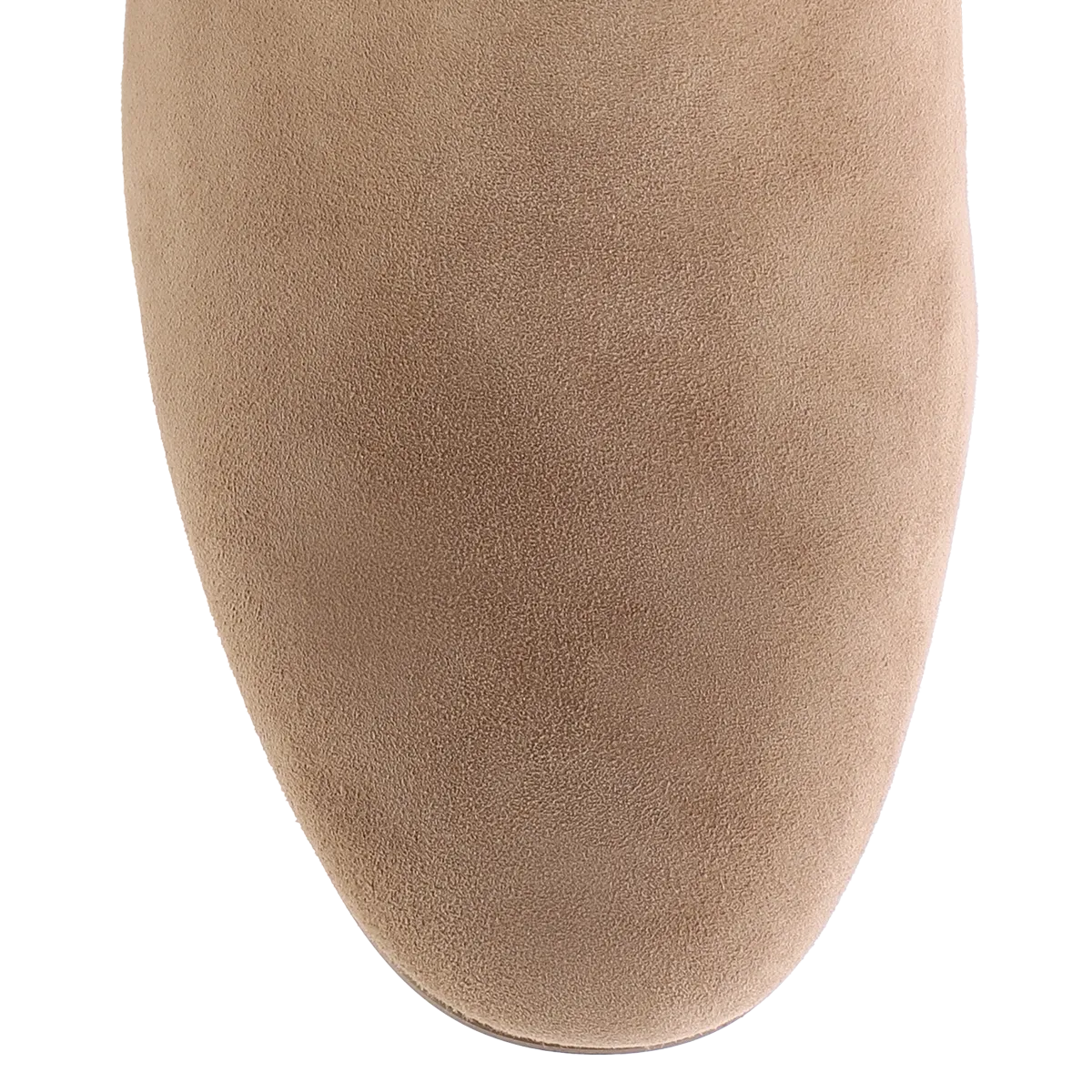 Ботильоны DAYDREAM артикул 01341021900