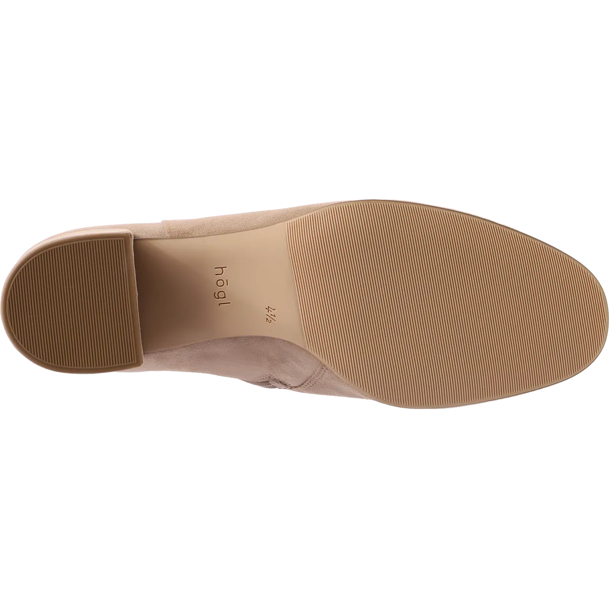 Ботильоны DAYDREAM артикул 01341021900