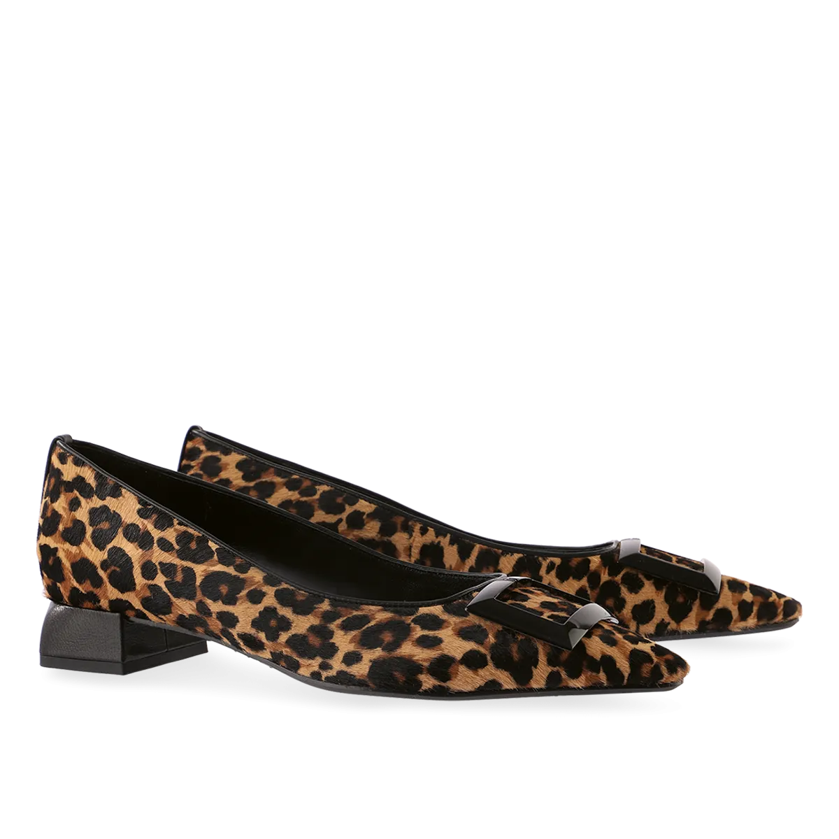 Туфли LEO артикул 81022361100_N