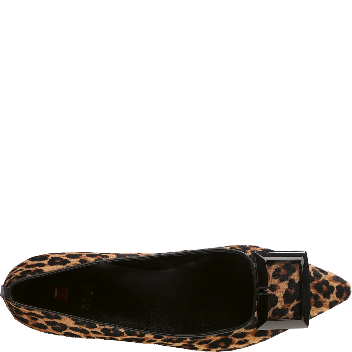 Туфли LEO артикул 81022361100_N