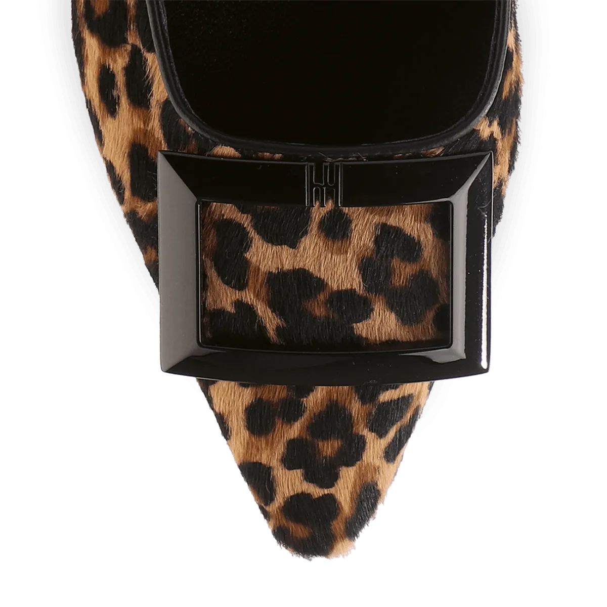 Туфли LEO артикул 81022361100_N