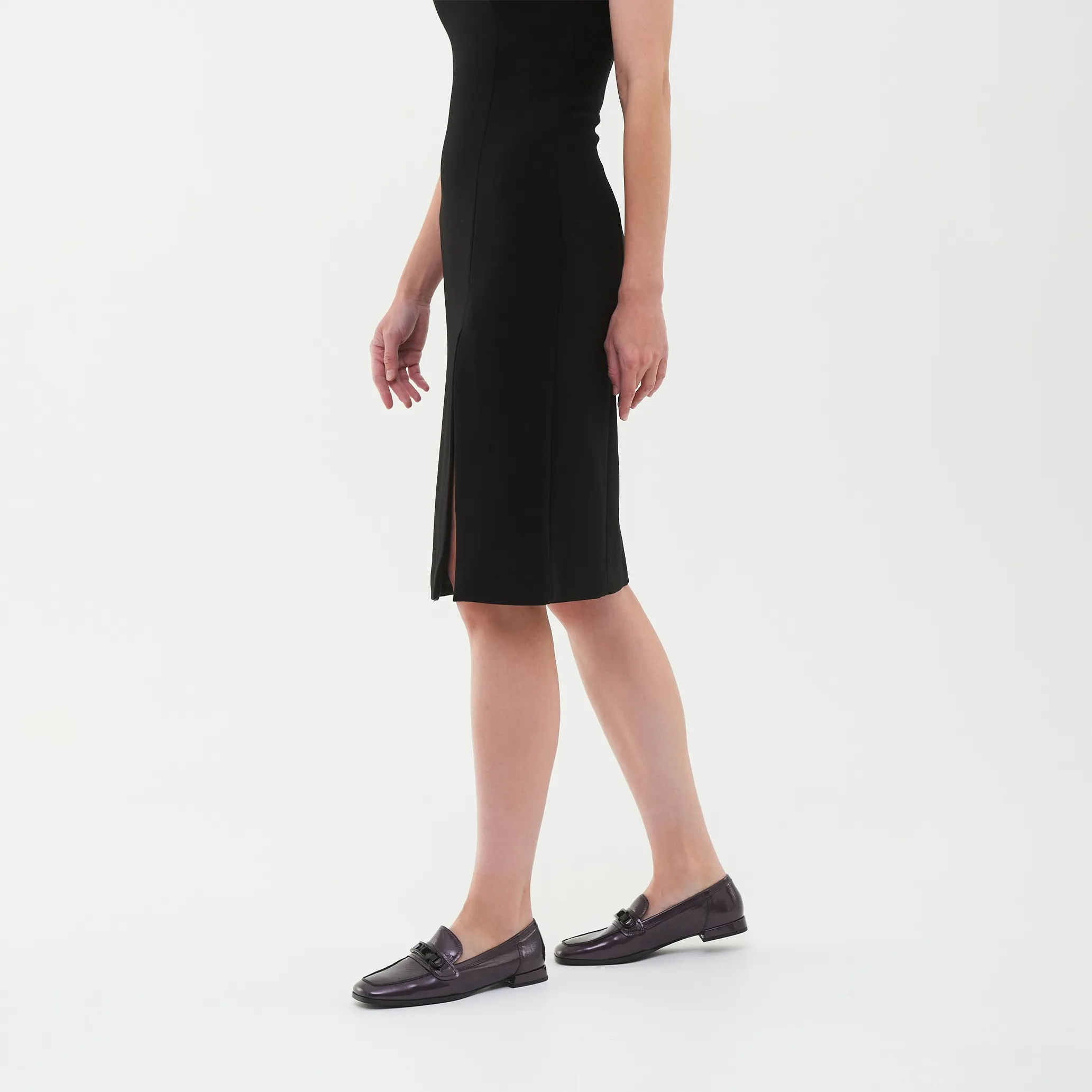 Туфли LEO артикул 81022361100_N