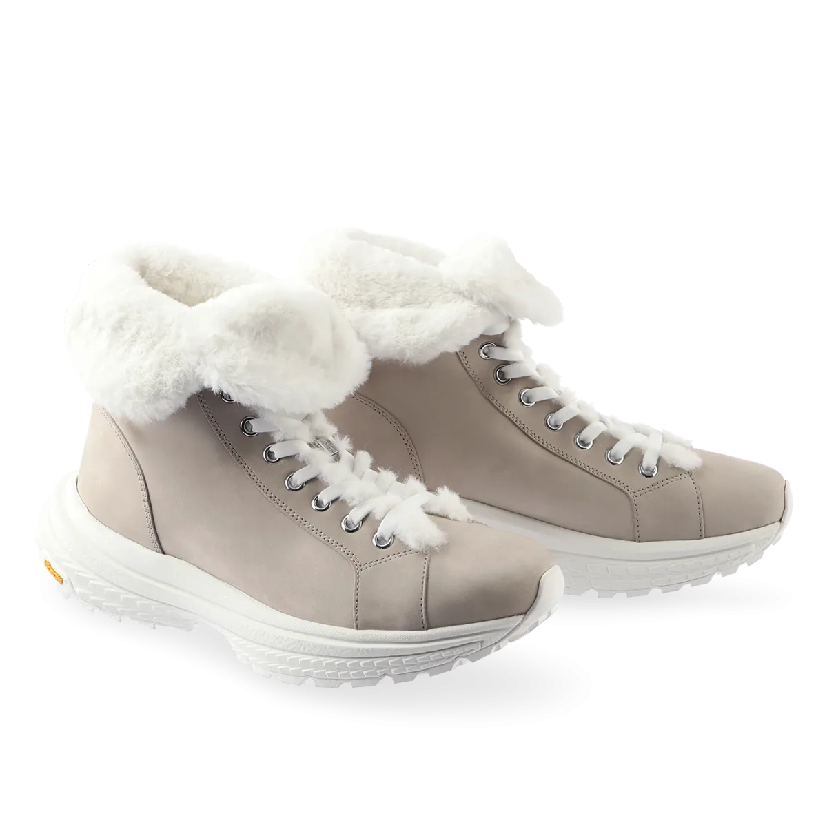 Ботинки COSY артикул 01033421400