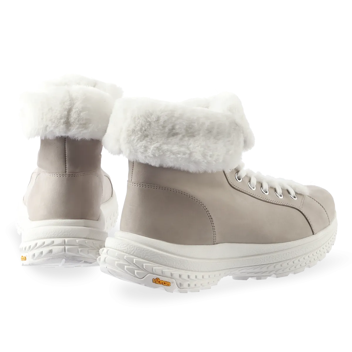 Ботинки COSY артикул 01033421400