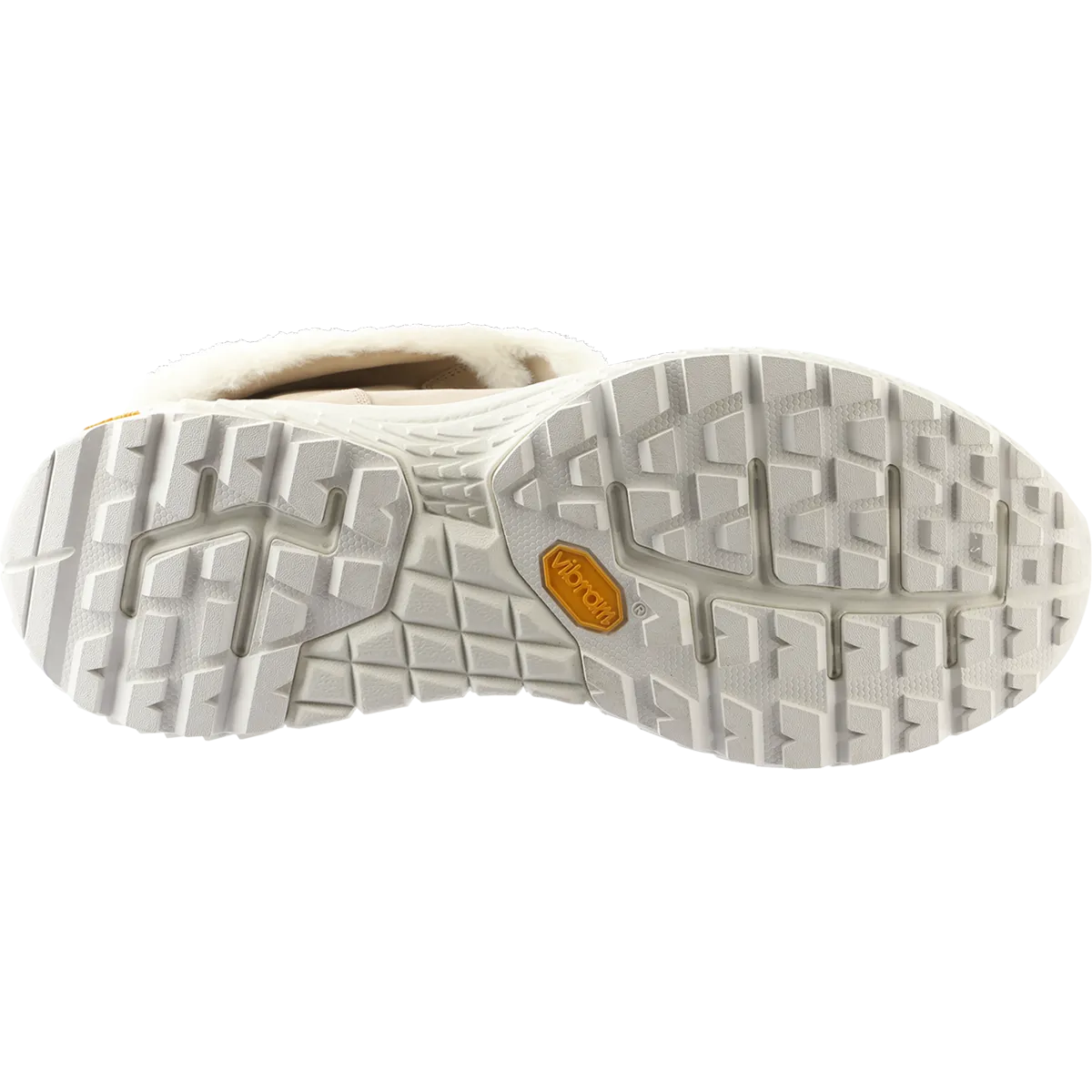 Ботинки COSY артикул 01033421400