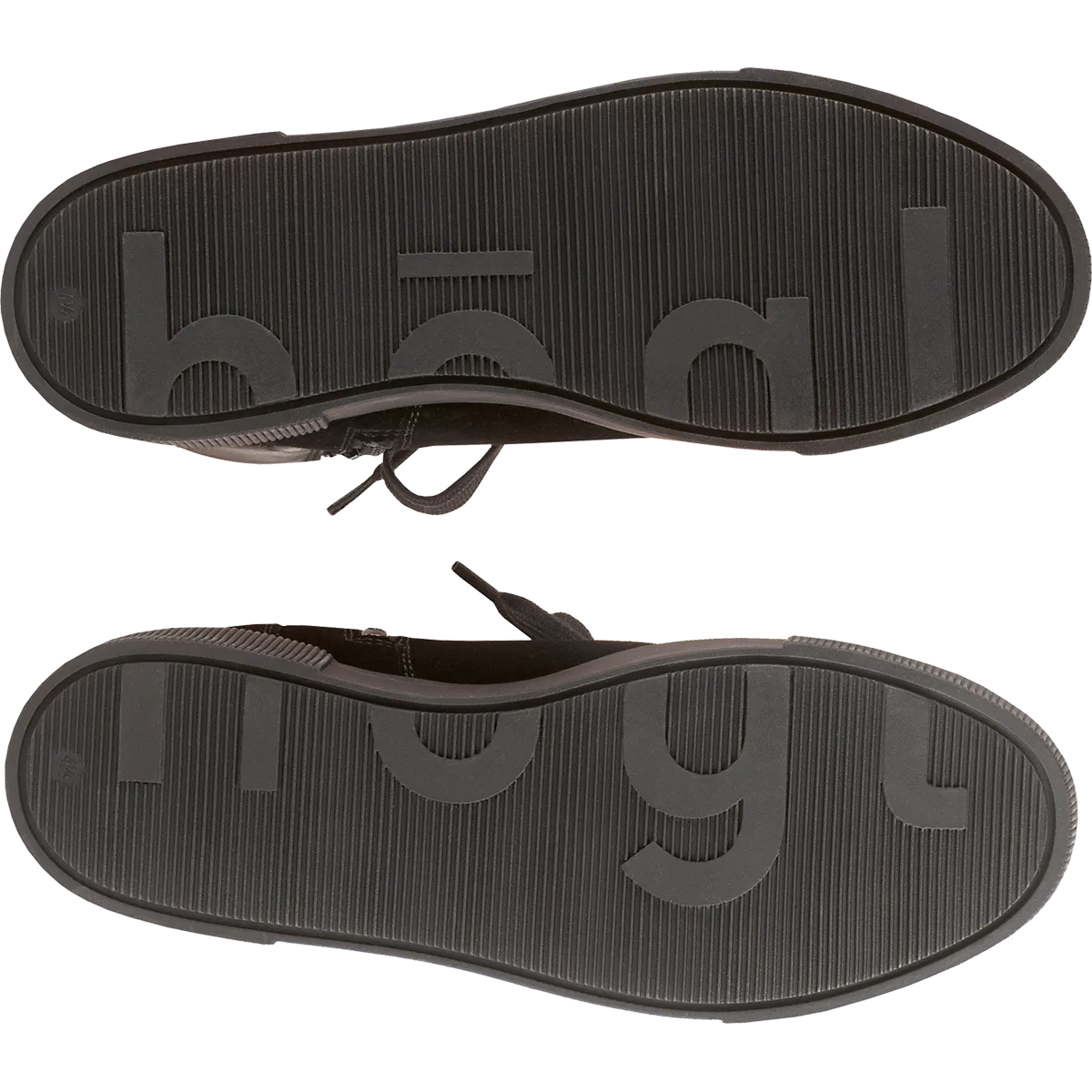 Кеды BUDDY артикул 01036320100