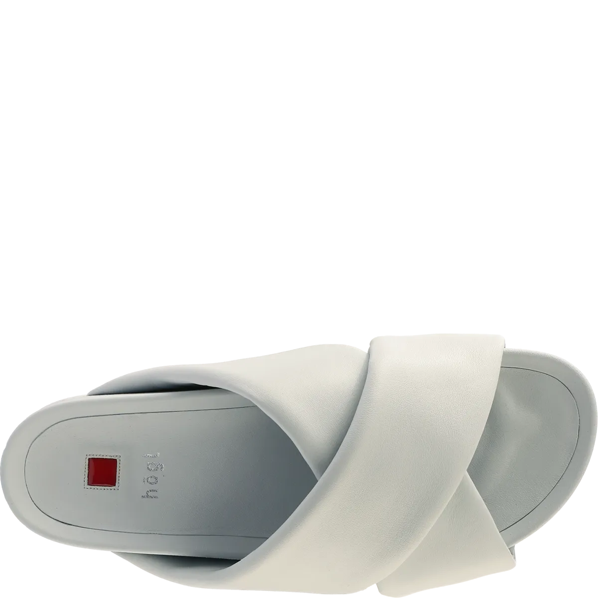 Мюли CÉLESTE артикул 91029103800_N