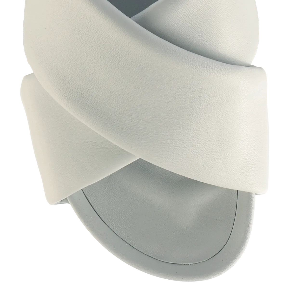 Мюли CÉLESTE артикул 91029103800_N