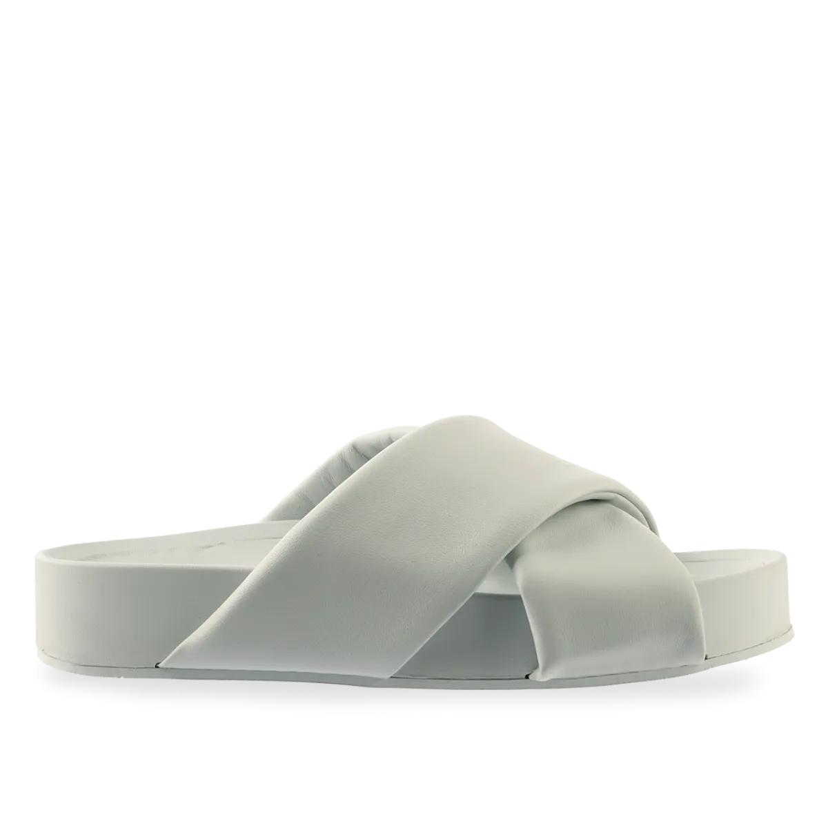 Мюли CÉLESTE артикул 91029103800_N