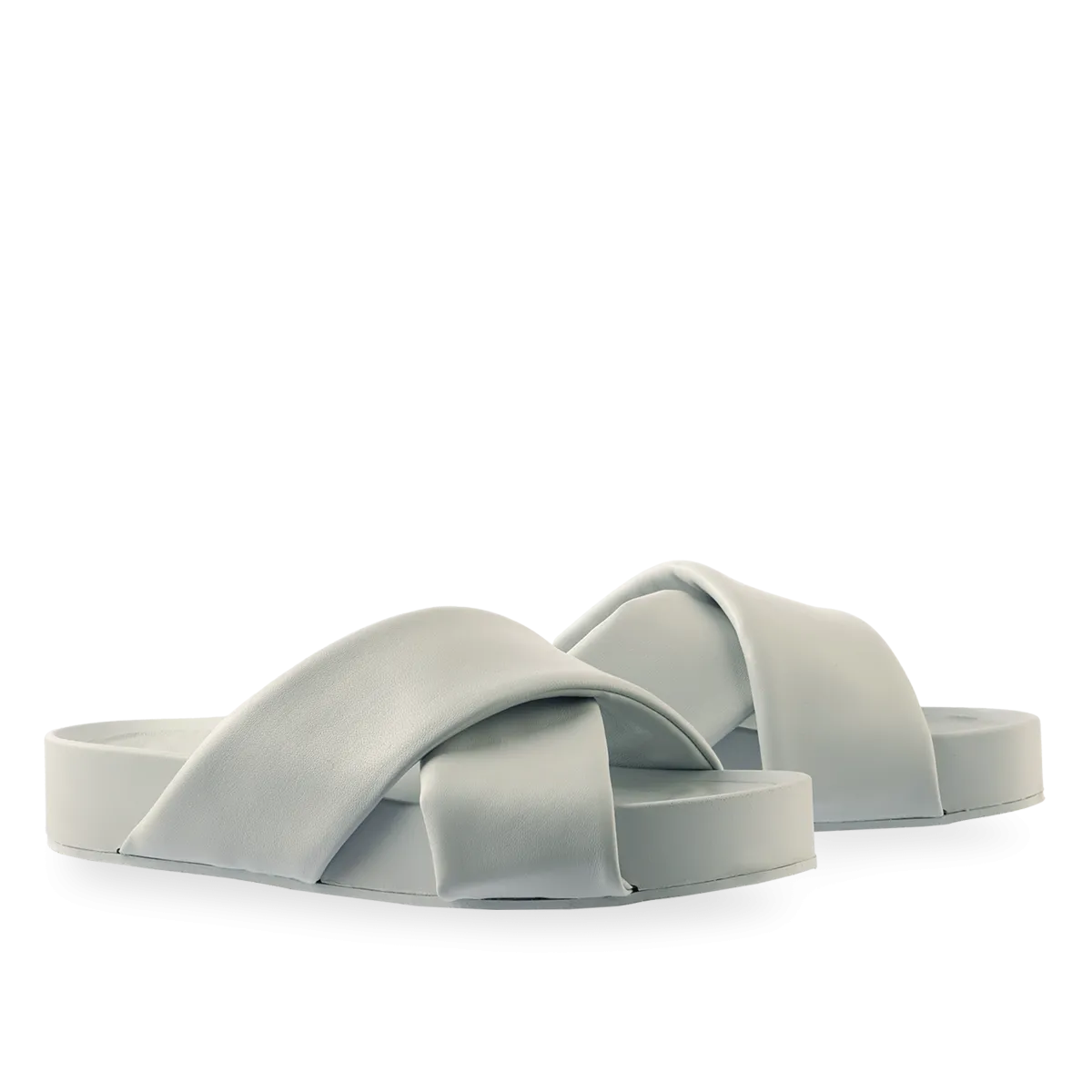 Мюли CÉLESTE артикул 91029103800_N