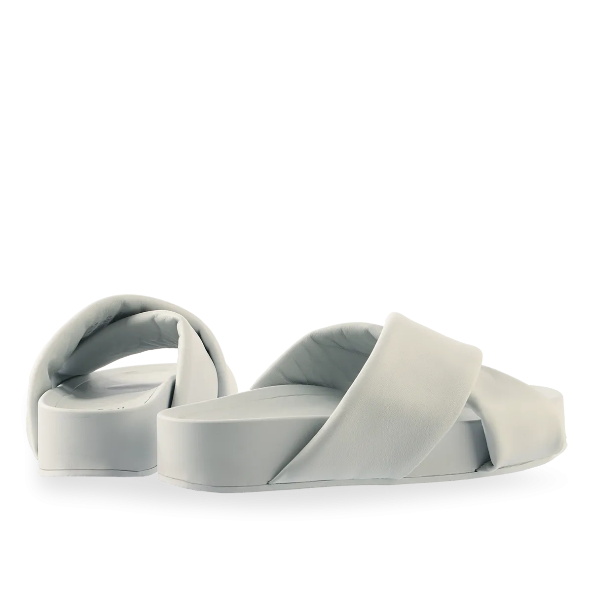 Мюли CÉLESTE артикул 91029103800_N