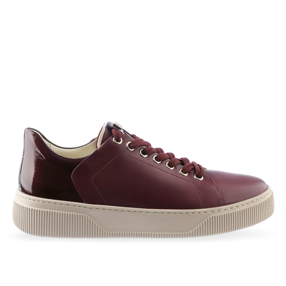 Кеды ISY артикул 01034134405