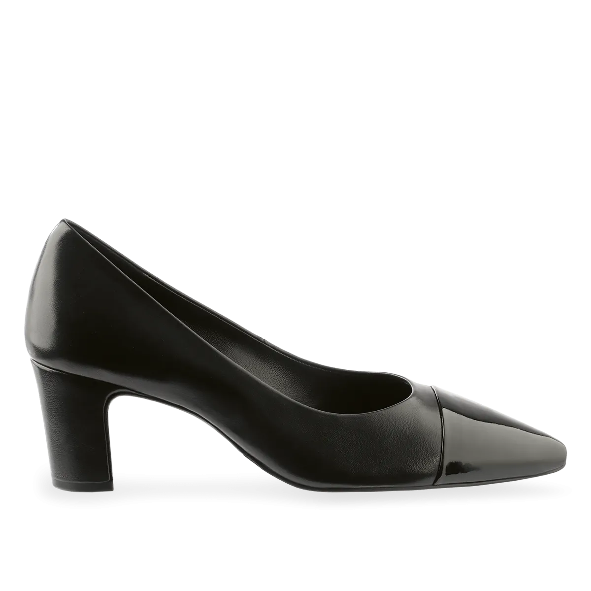 Туфли MELODY артикул 01056100100