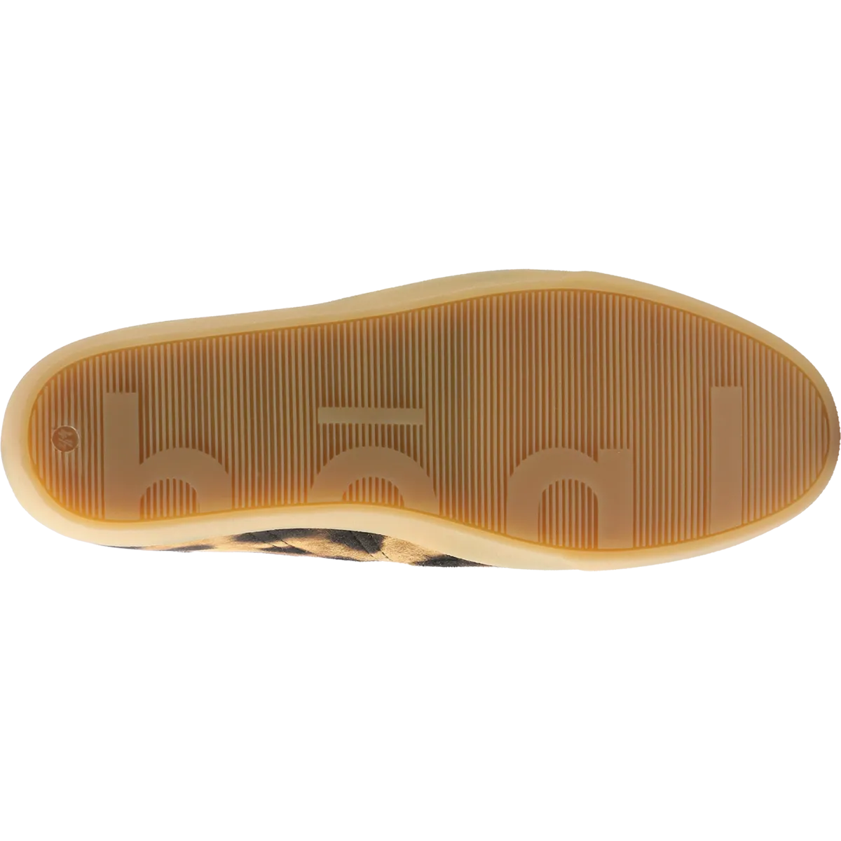 Кеды SAM артикул 11003192200