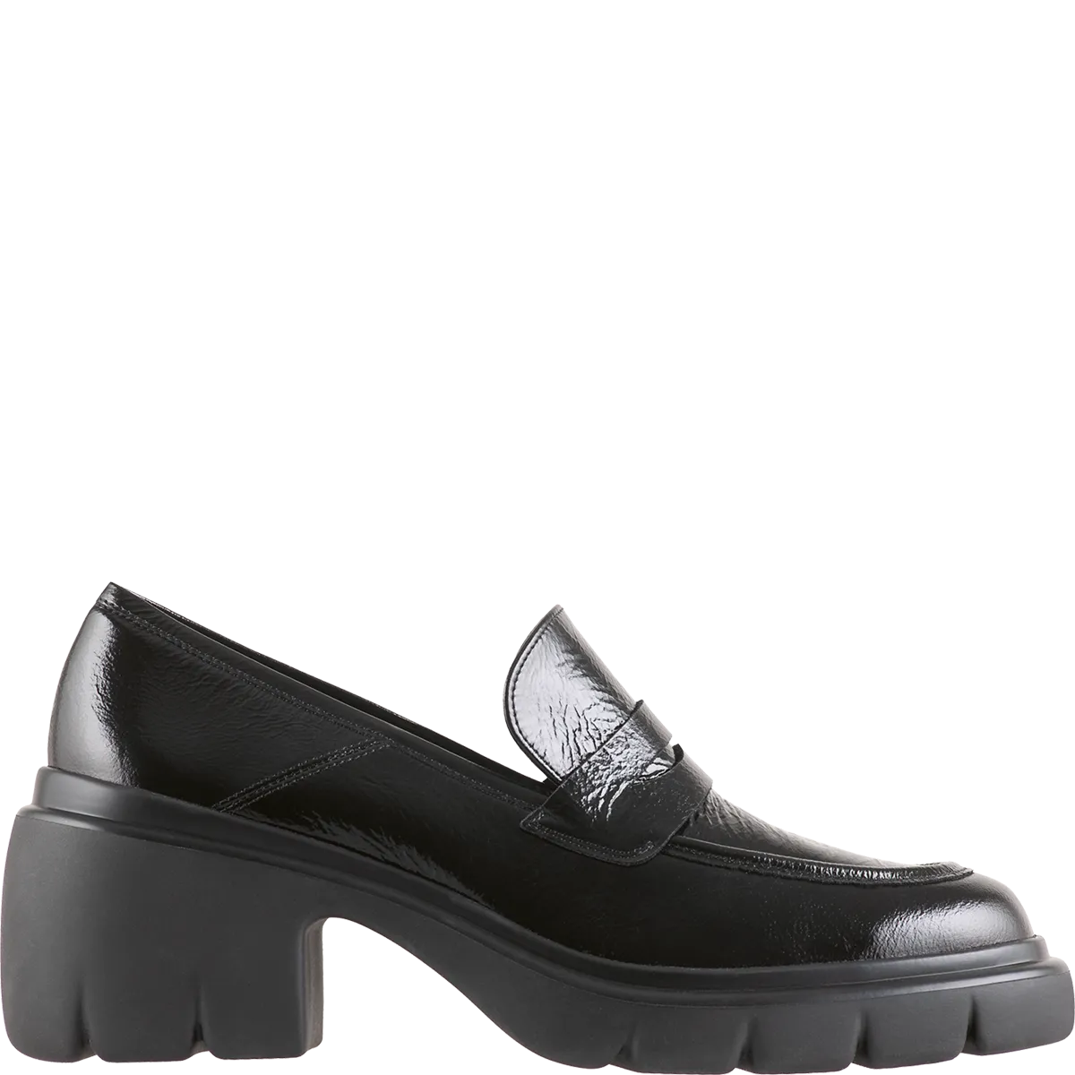 Лоферы BRAD артикул 41044040100