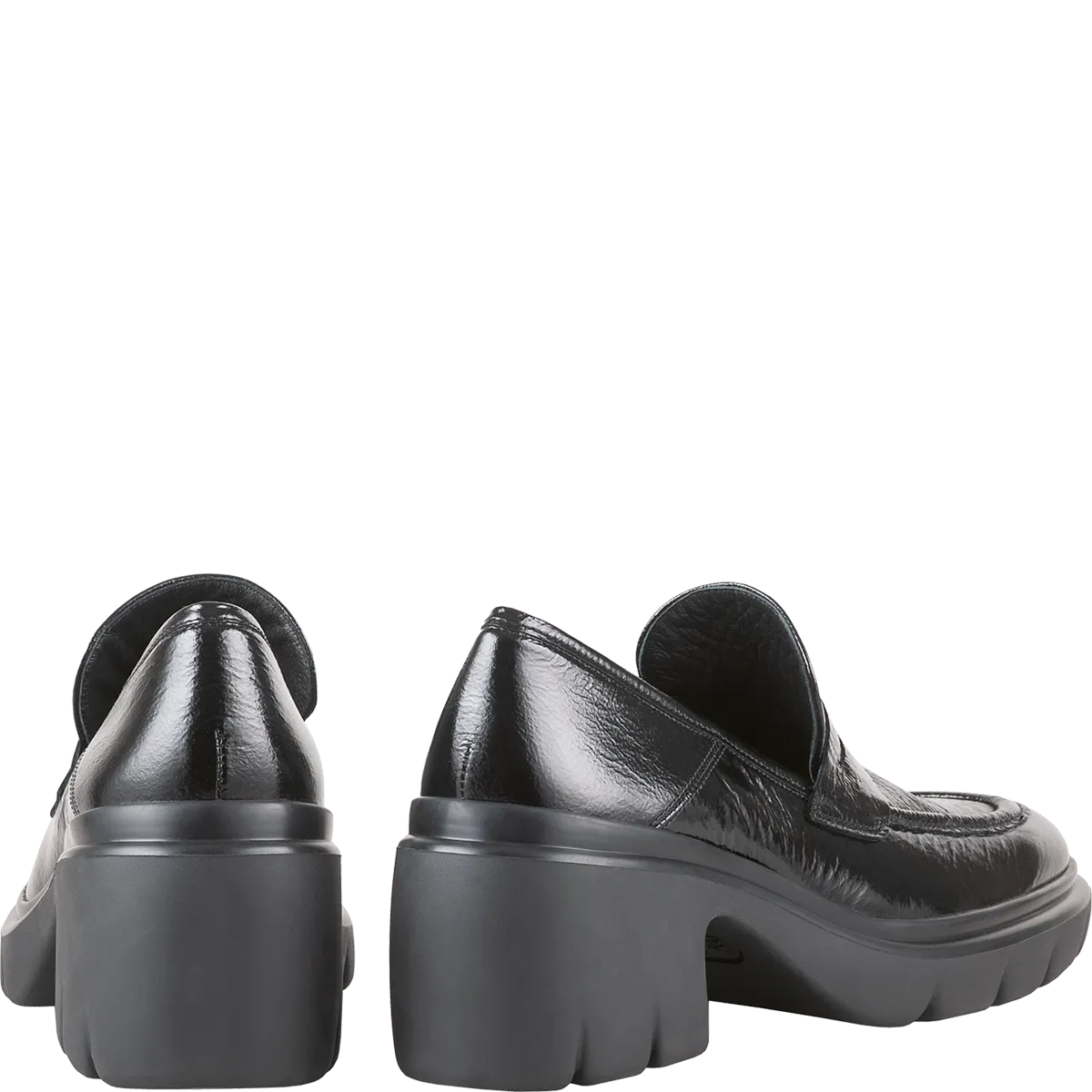 Лоферы BRAD артикул 41044040100