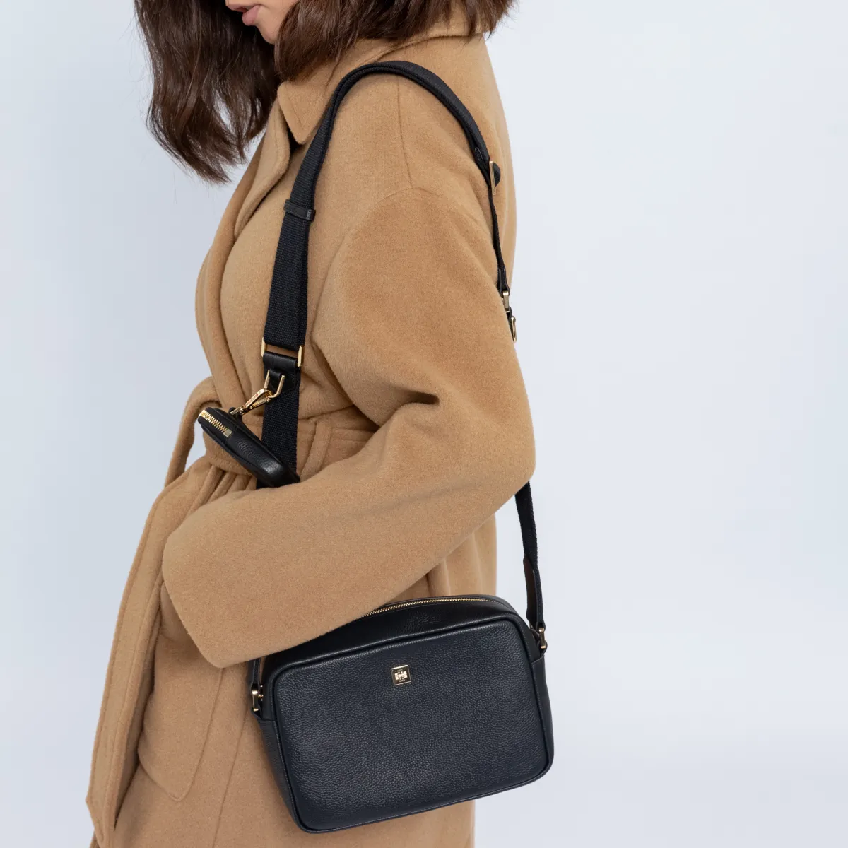 Сумки BILLY артикул 01472100100