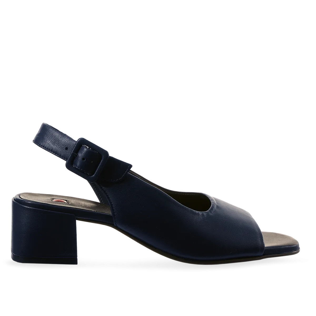 Босоножки KLARA артикул 71035003500_N