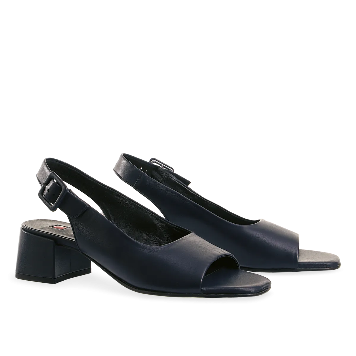 Босоножки KLARA артикул 71035003500_N