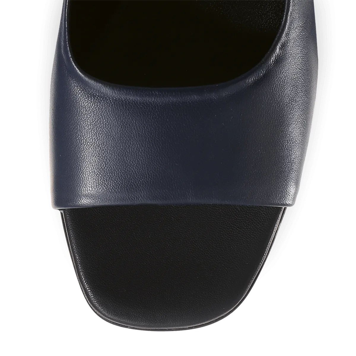 Босоножки KLARA артикул 71035003500_N