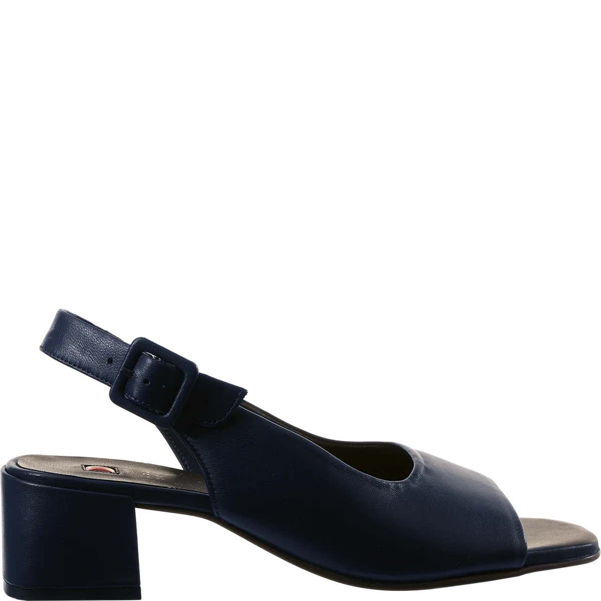 Босоножки KLARA артикул 71035003500_N