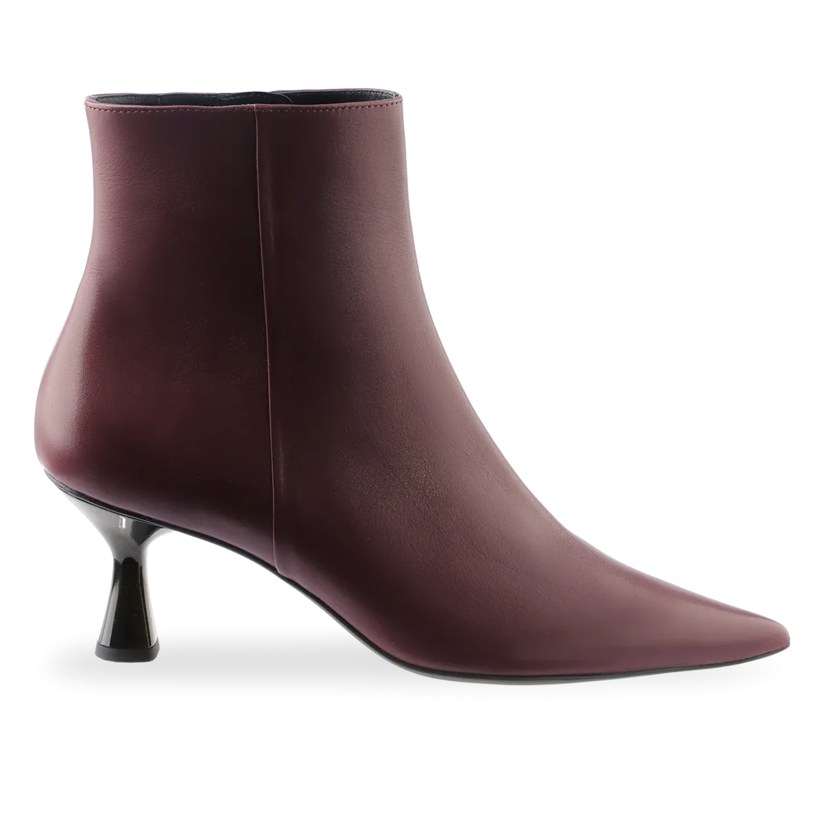 Ботильоны CHARLENE артикул 01065034400_N