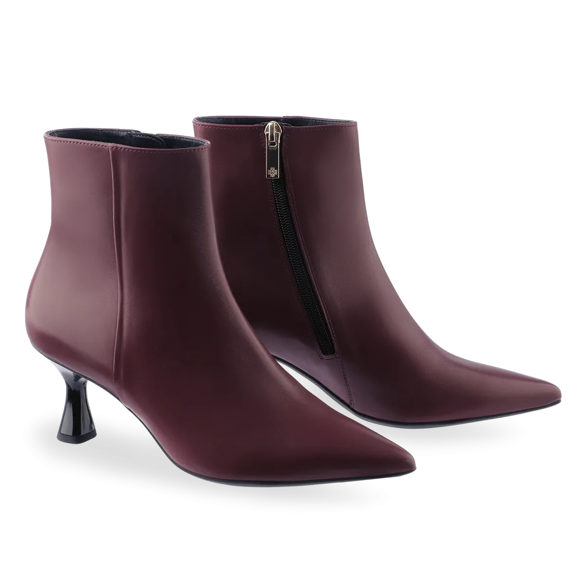 Ботильоны CHARLENE артикул 01065034400_N