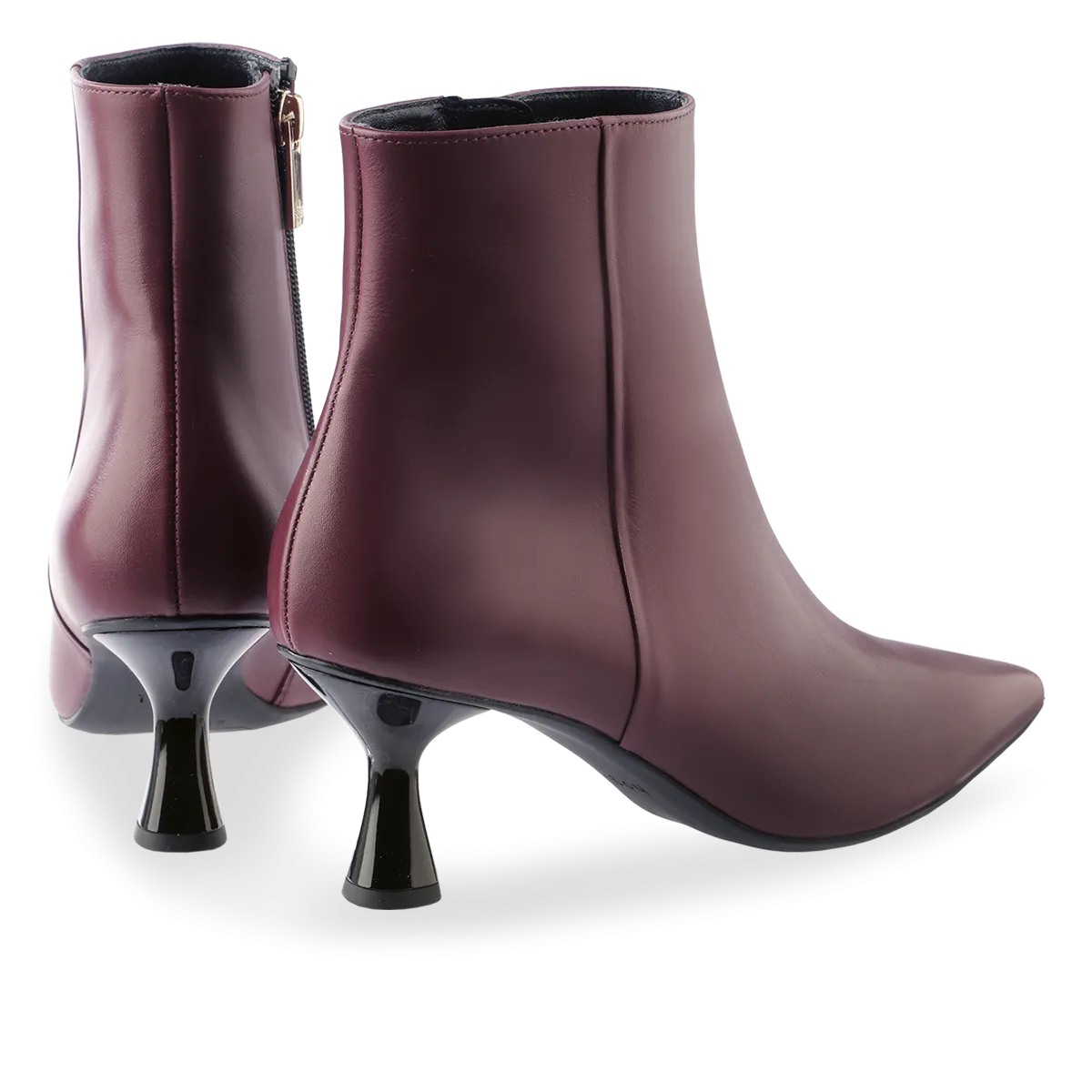 Ботильоны CHARLENE артикул 01065034400_N