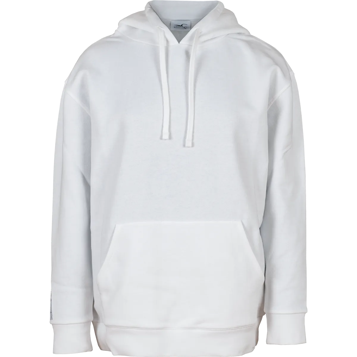 Худи LYV Hoodie артикул 31930021000