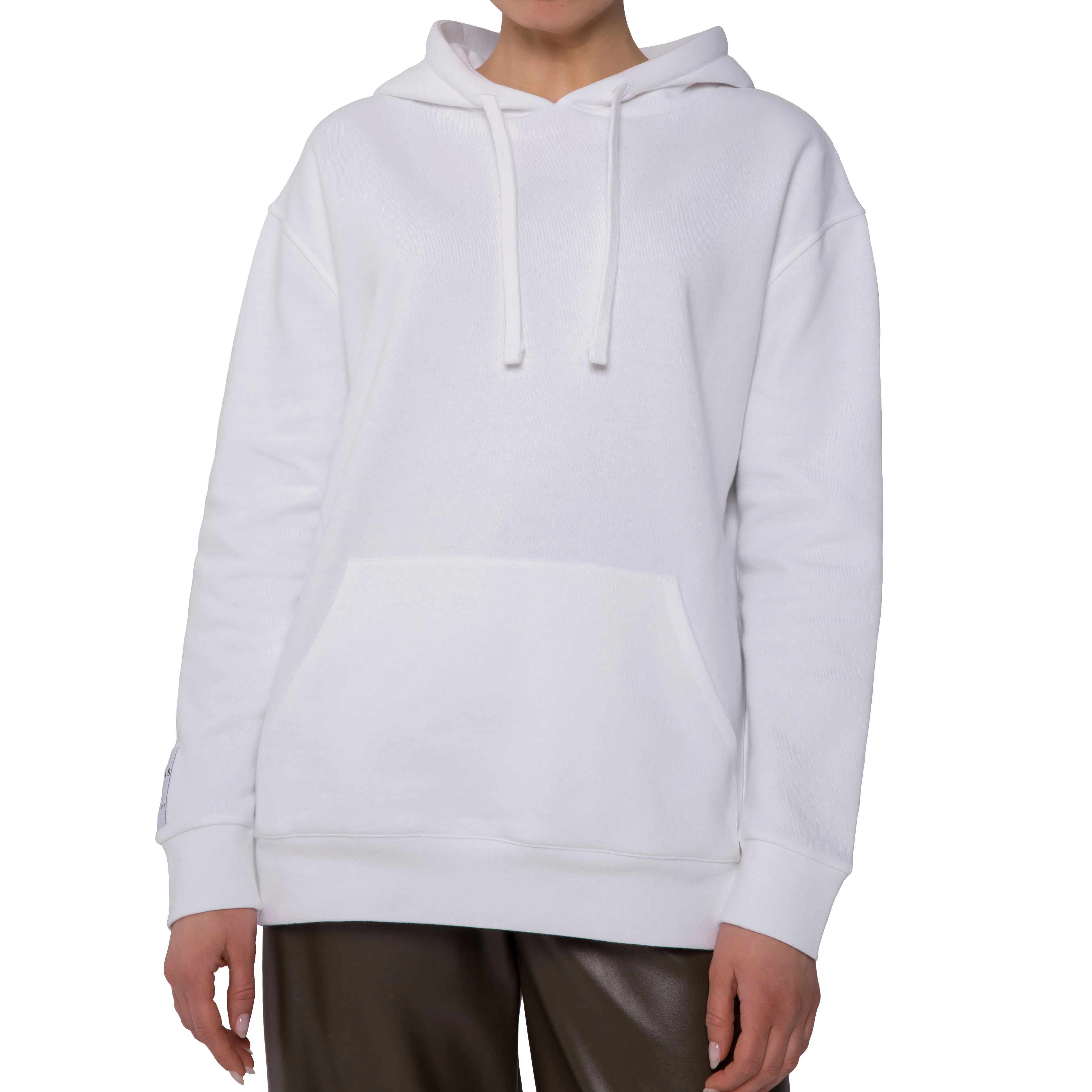 Худи LYV Hoodie артикул 31930021000