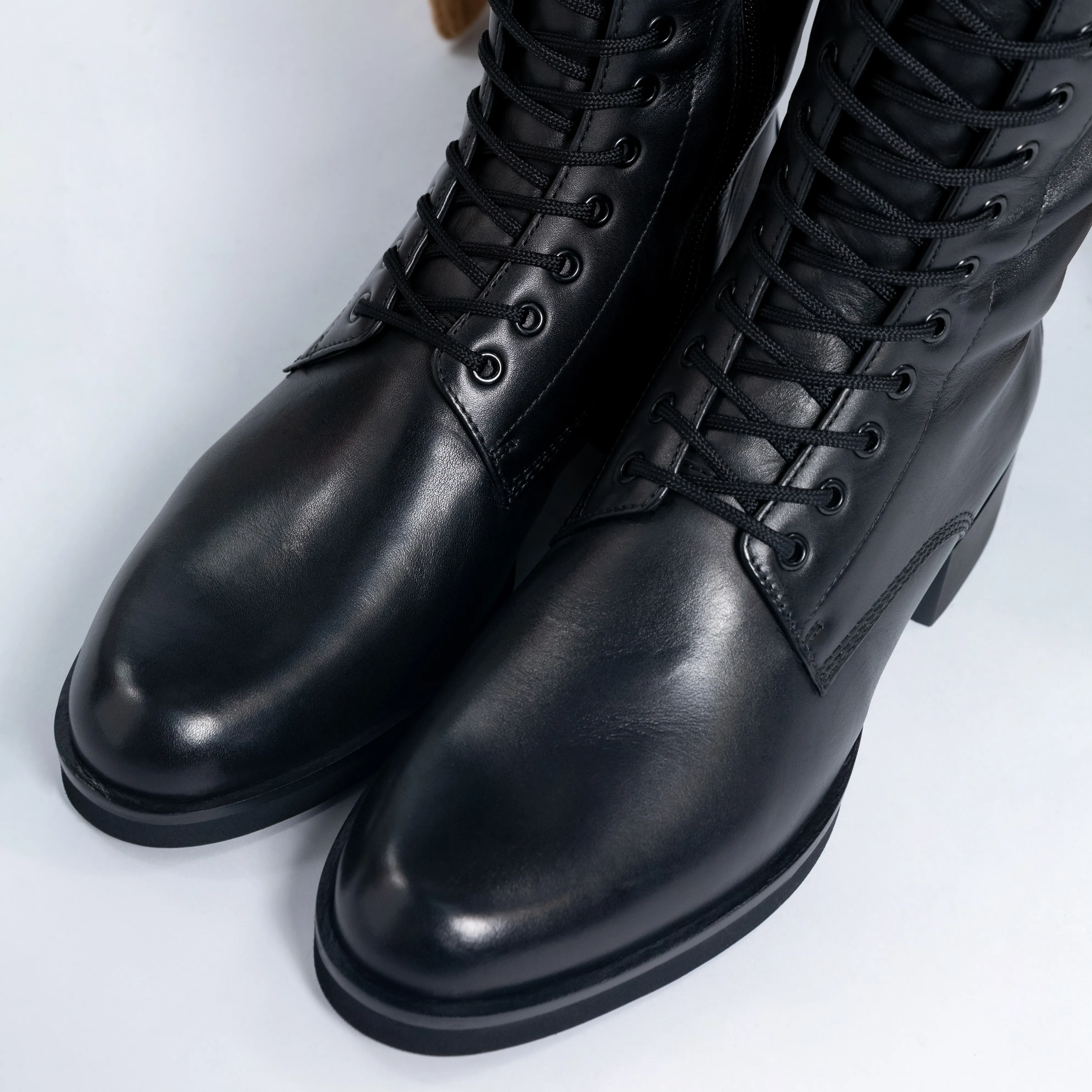 Сапоги CYNDI артикул 01029370100