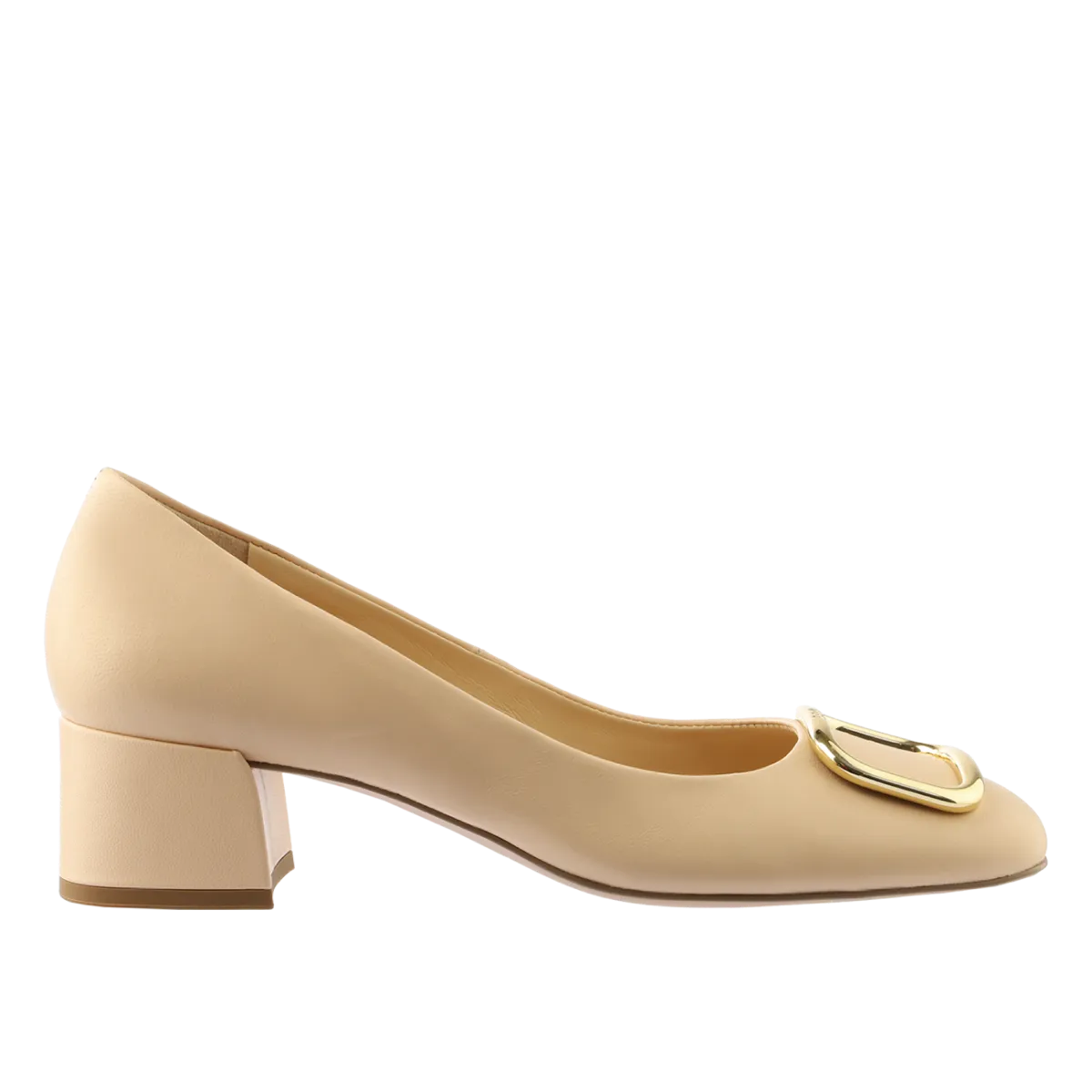 Туфли LOUISE артикул 11040001300