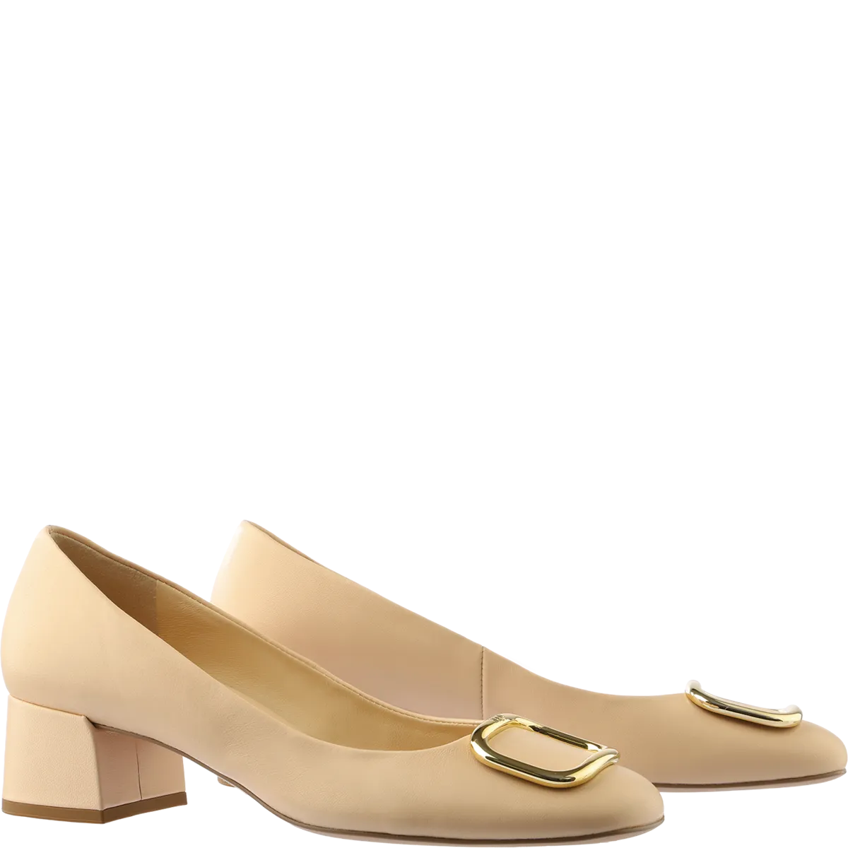 Туфли LOUISE артикул 11040001300