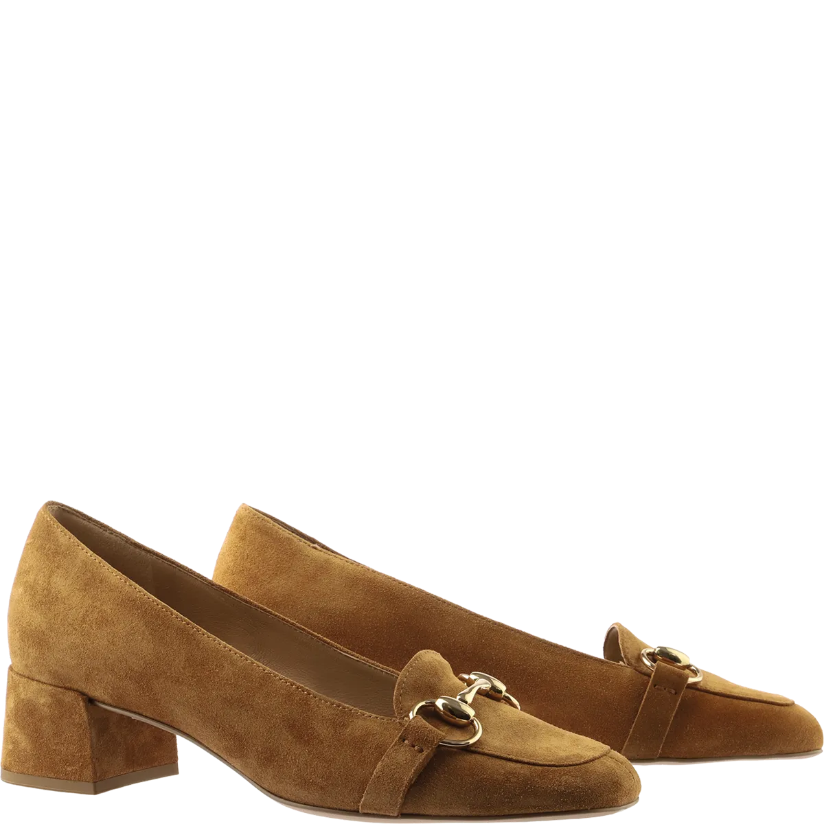 Туфли EDNA артикул 11040122200