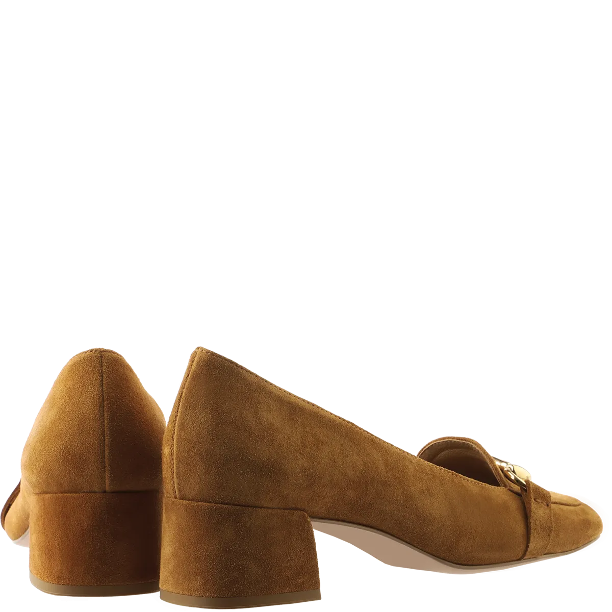 Туфли EDNA артикул 11040122200