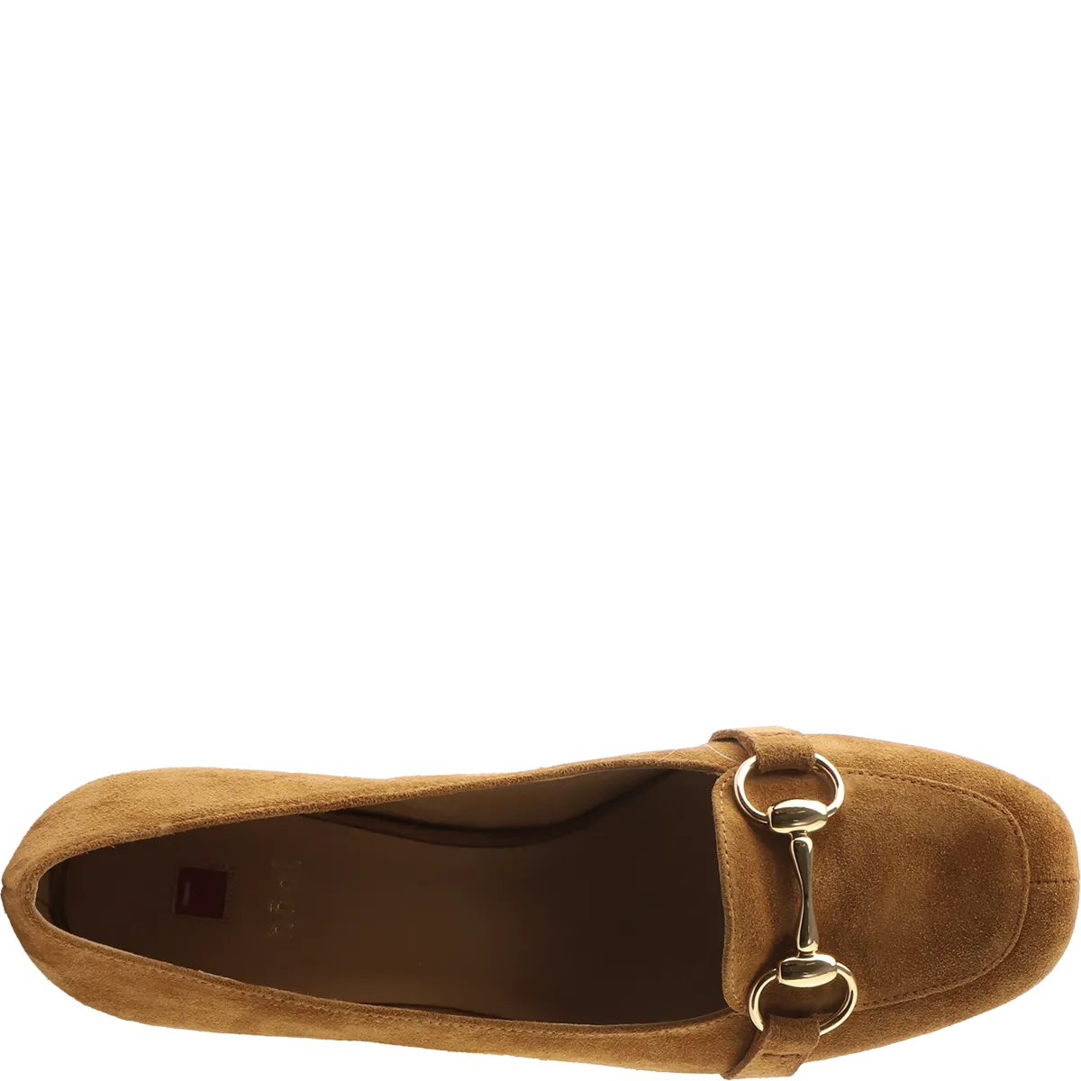 Туфли EDNA артикул 11040122200