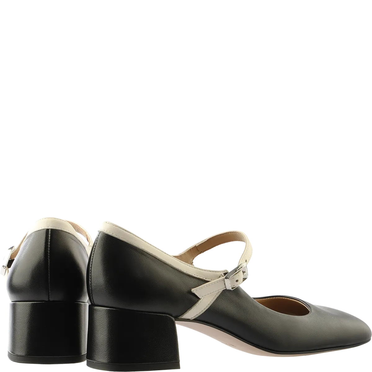 Туфли MARY артикул 11040200108
