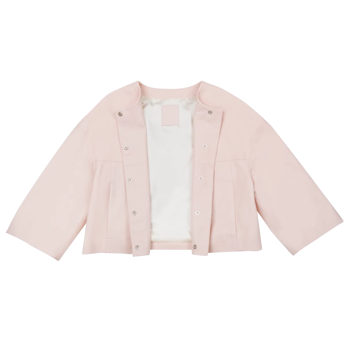 Куртки INÉS артикул 51910104800_N