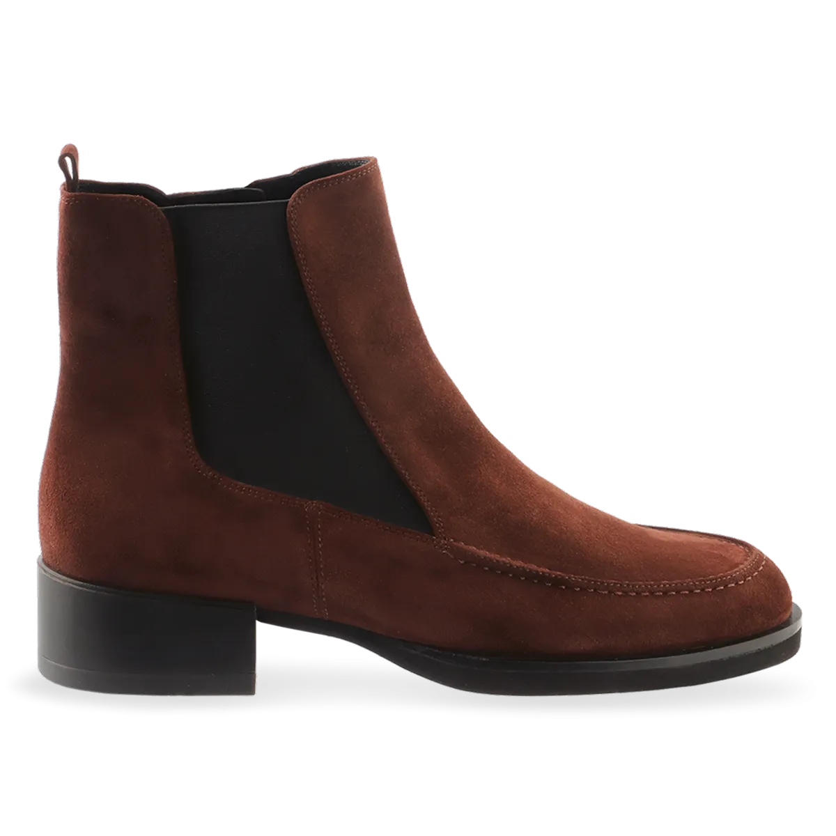 Полуботинки DAN артикул 01029122900