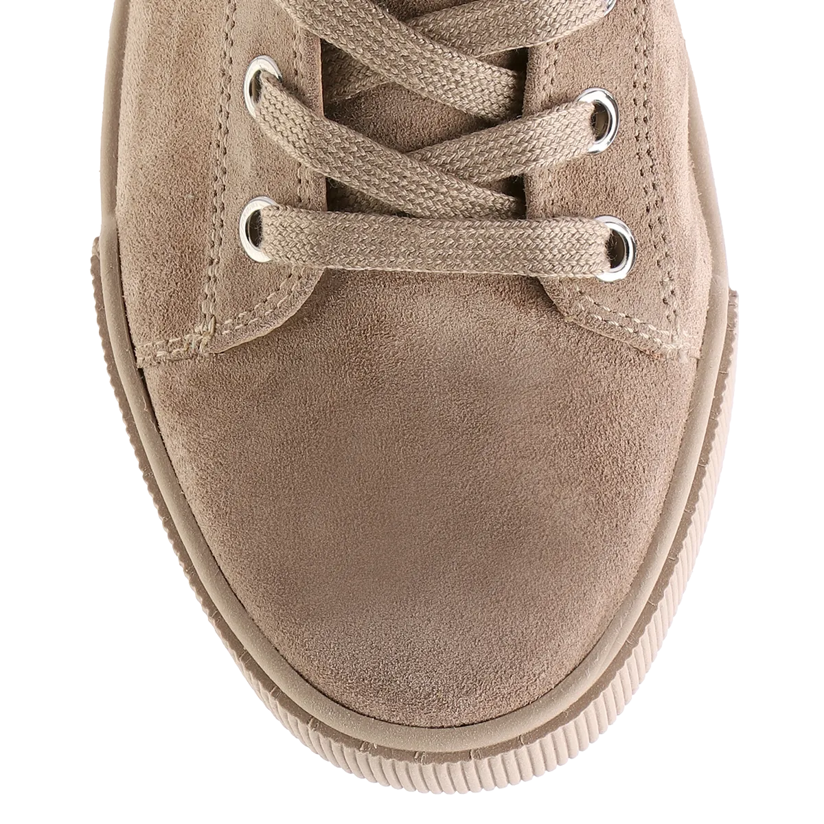 Кеды BUDDY артикул 01036321900