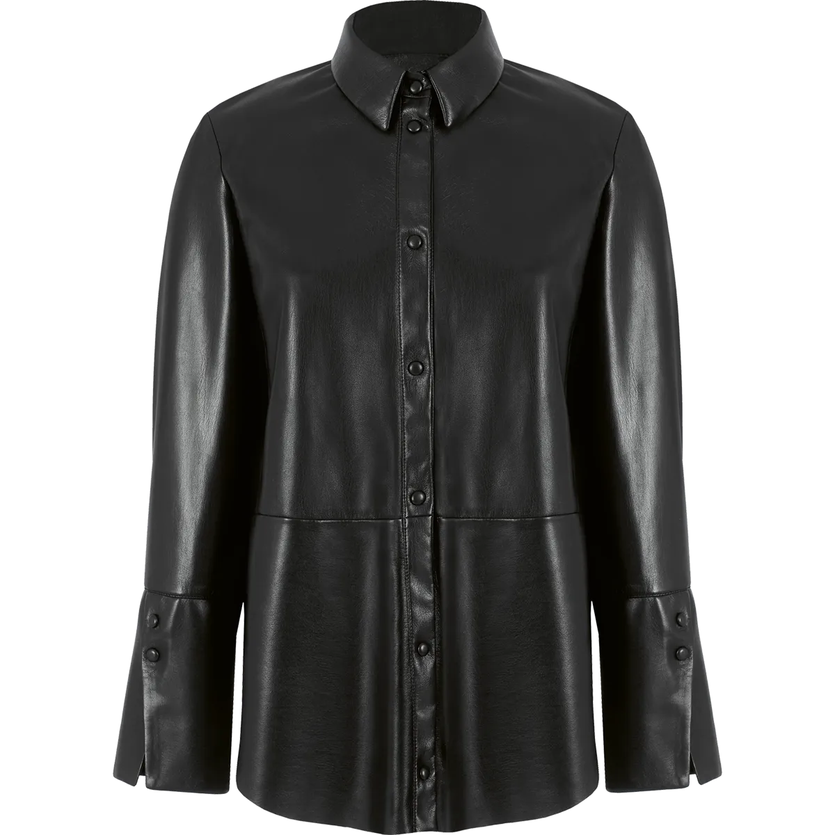 Рубашки ARIANA артикул 61921010100_N