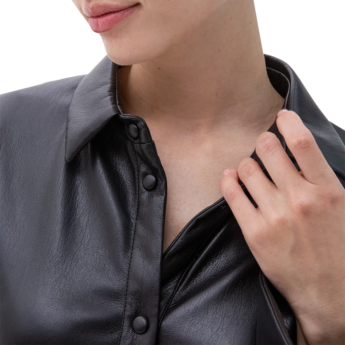 Рубашки ARIANA артикул 61921010100_N