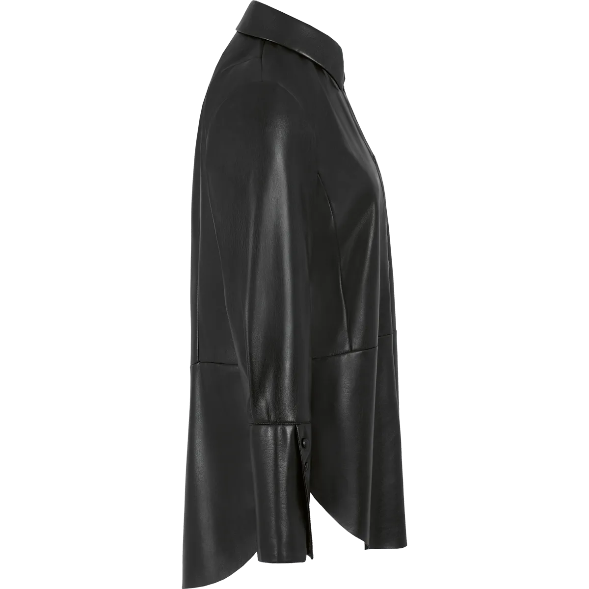 Рубашки ARIANA артикул 61921010100_N