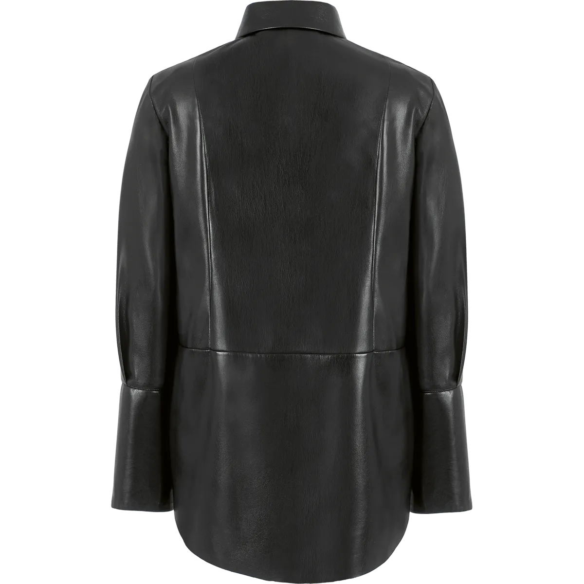 Рубашки ARIANA артикул 61921010100_N