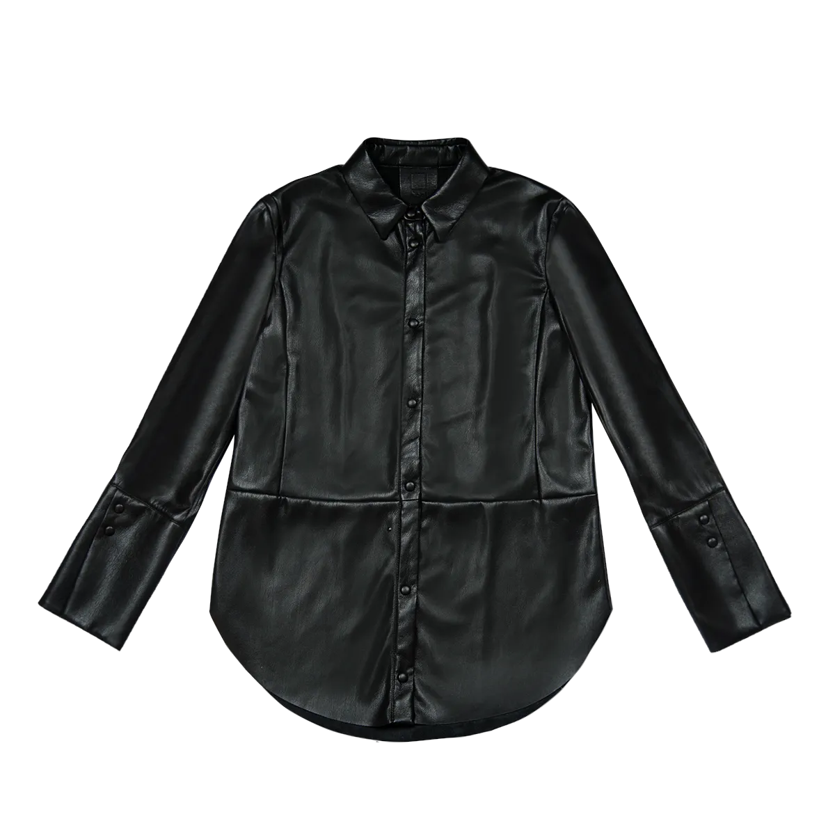 Рубашки ARIANA артикул 61921010100_N