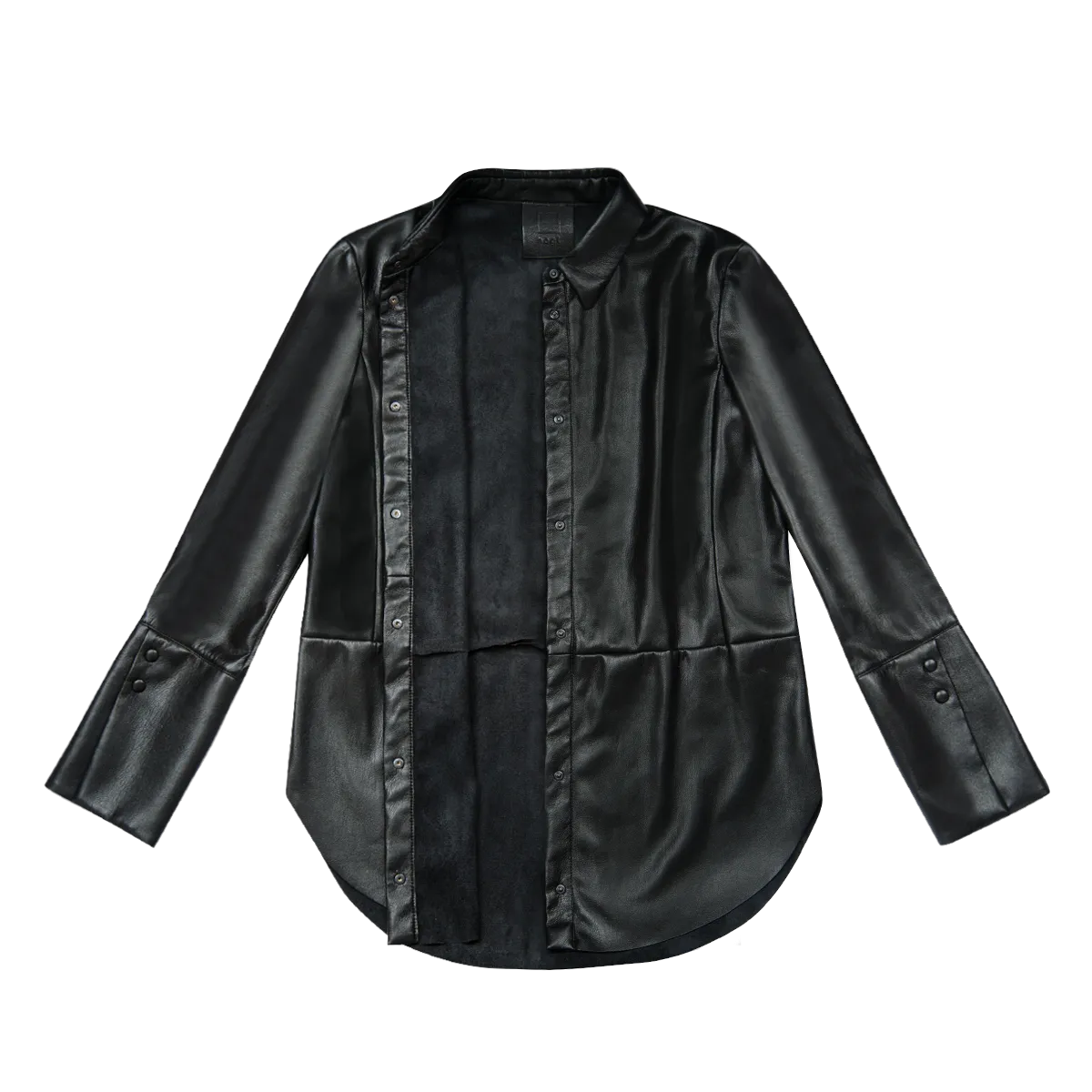 Рубашки ARIANA артикул 61921010100_N