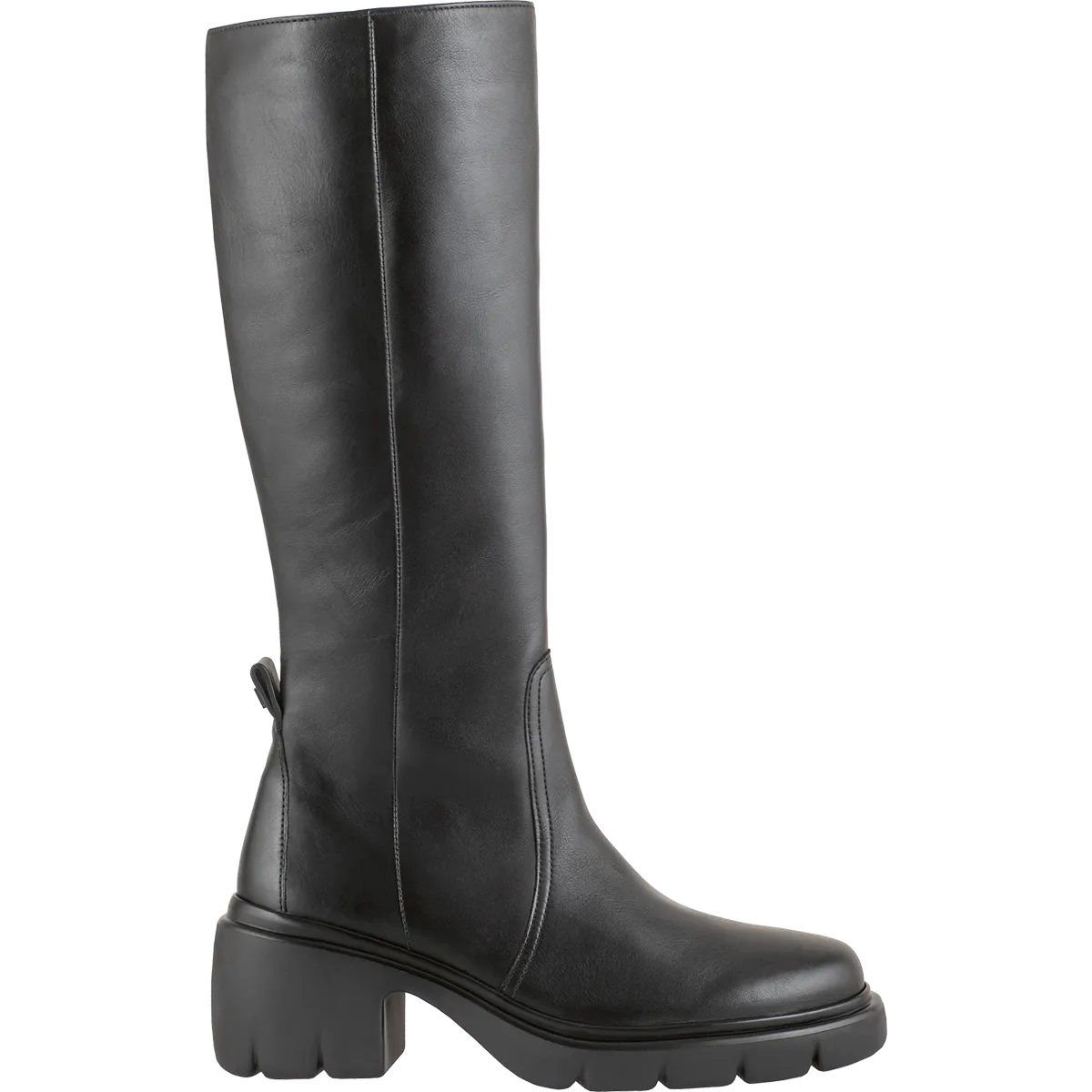 Сапоги BLAKE артикул 61046550100_N