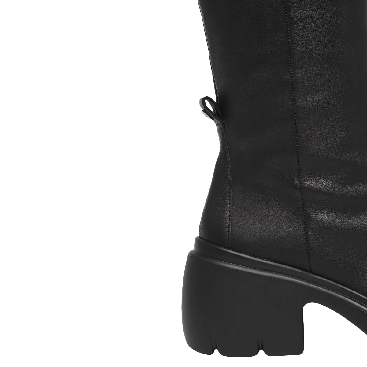 Сапоги BLAKE артикул 61046550100_N