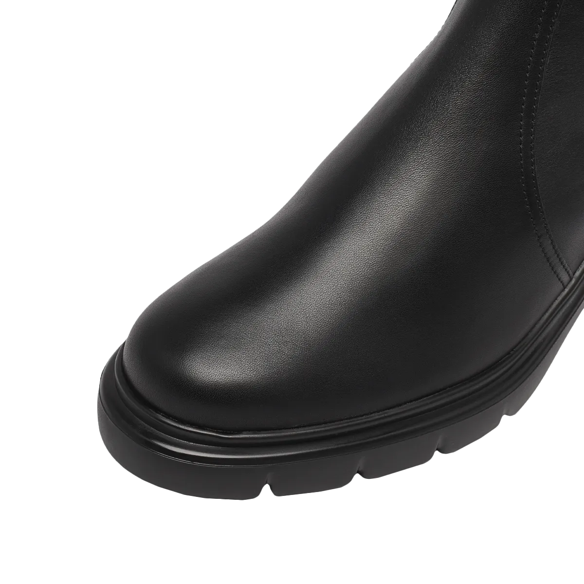 Сапоги BLAKE артикул 61046550100_N